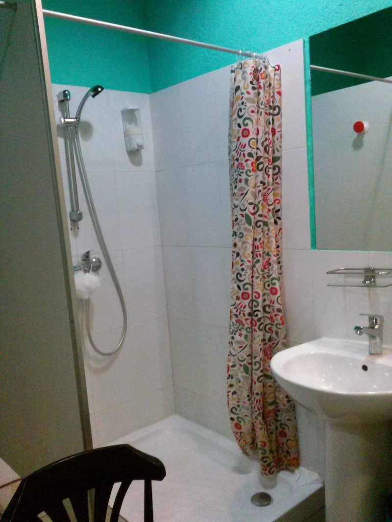 D'Hostel Madrid