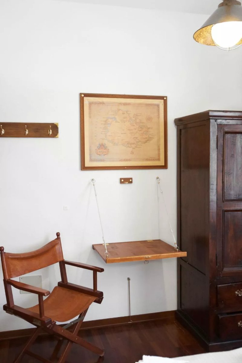 Casa Gallasso