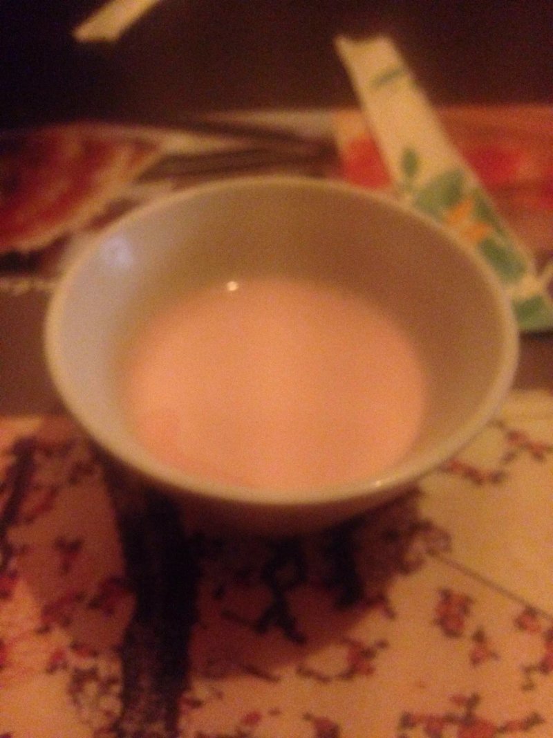 Ristorante Giapponese ZEN