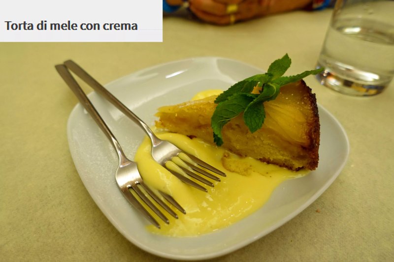 Anita Osteria