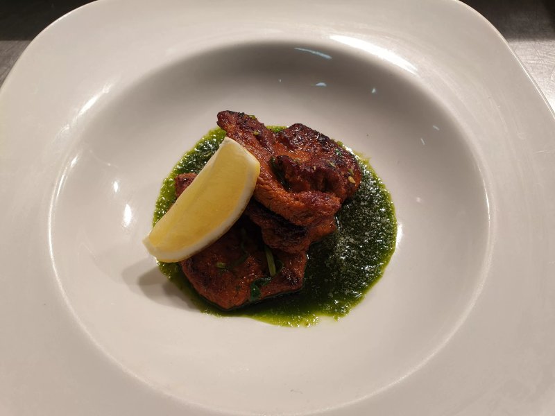 Everest Inn Hythe
