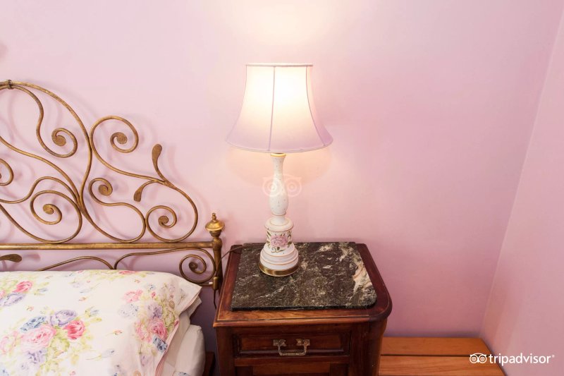 Fiorenza B&B