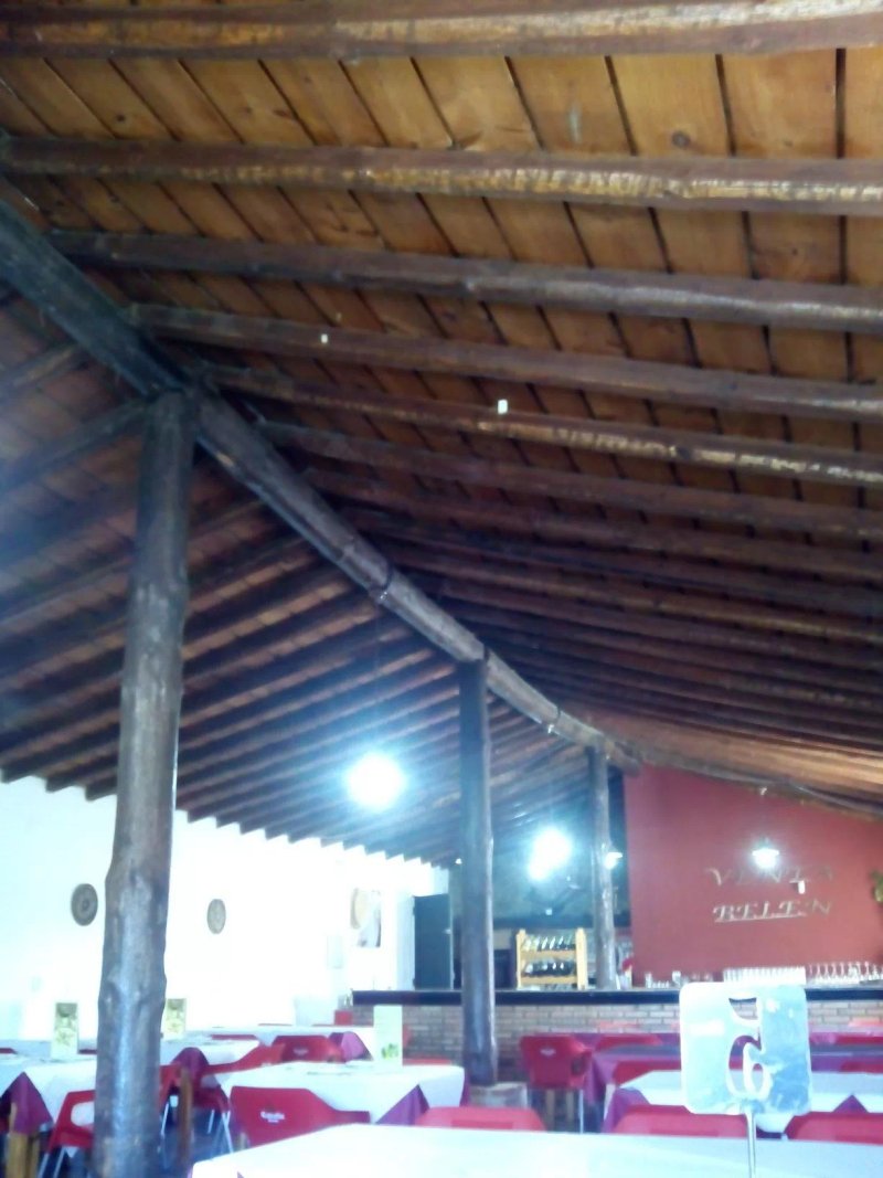 Venta Belen. Restaurante-Asador.