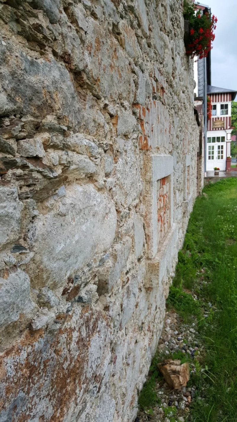 BioRezydencja
