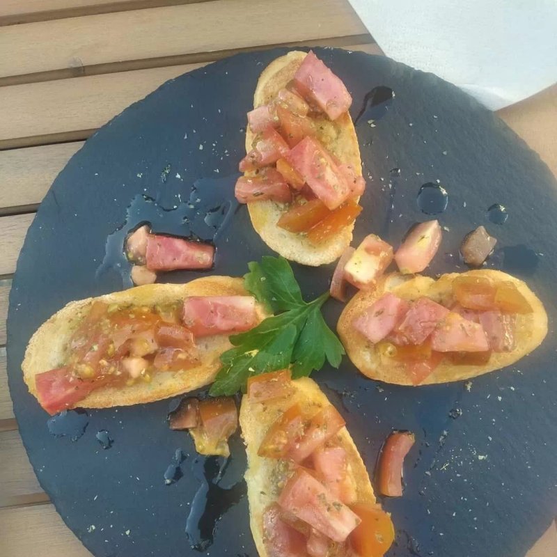 Ristorante Italiano