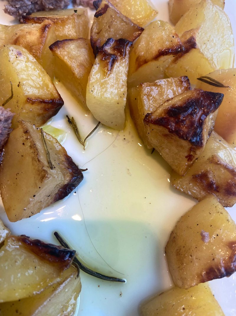 Ristorante Self Sevice Gusto Giusto