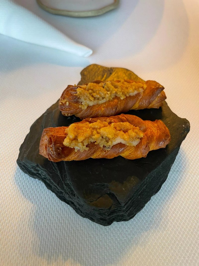 L'Ostal