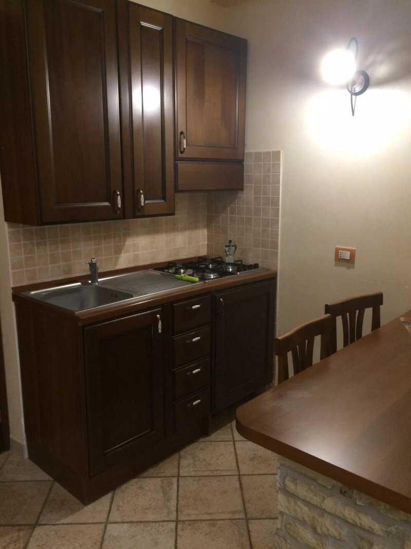 Recostano Residence