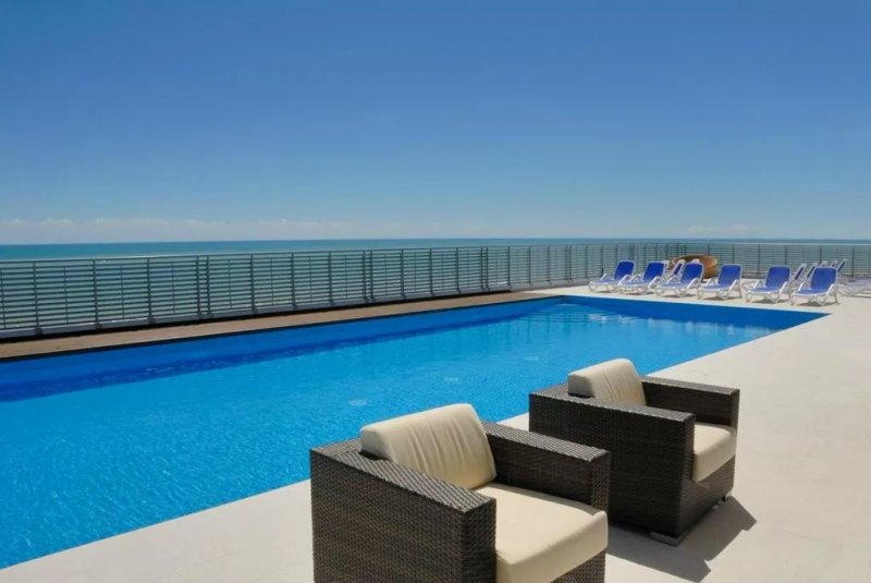 Medi Garden Resort