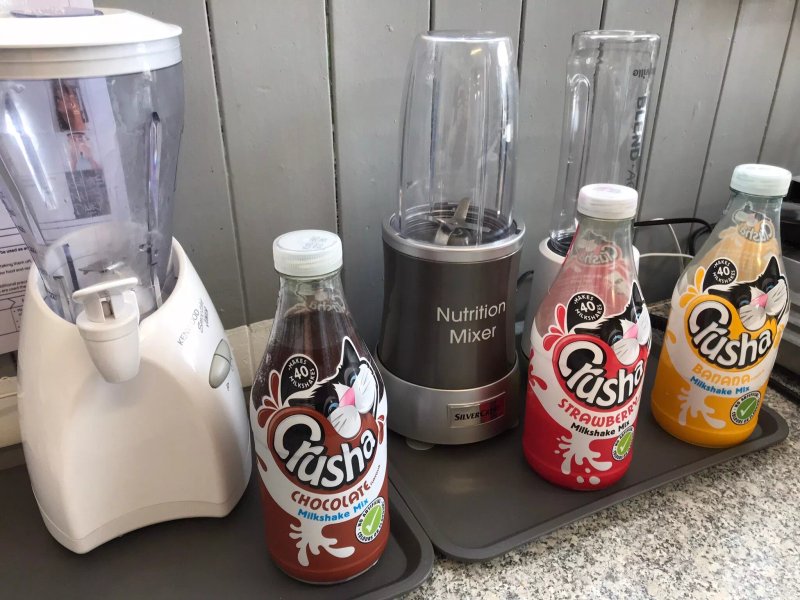 Woodford Halse Community Cafe