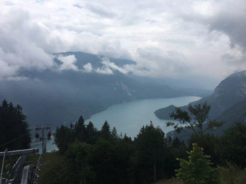 Lake & Nature Hotel Gloria