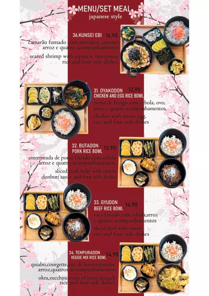 SHOYU Ramen & Izakaya