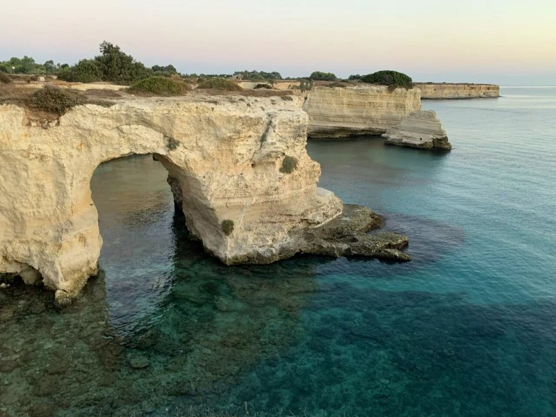 Podere San Giorgio