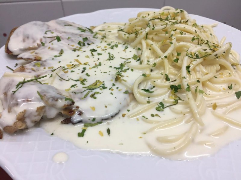 Ristorante il TEMPO