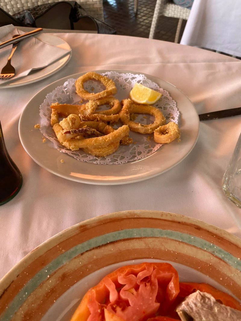 La Esquina de Catalina