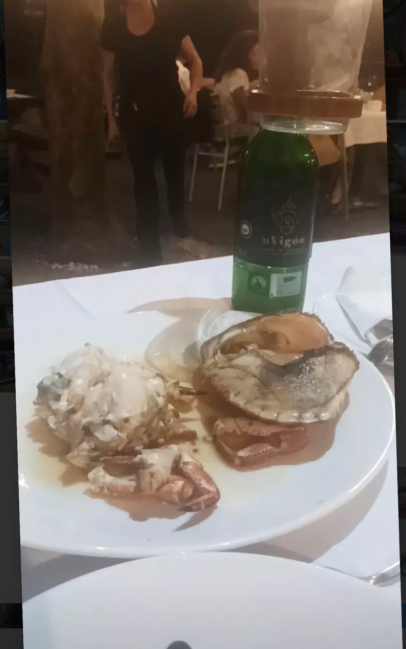 El Moreno