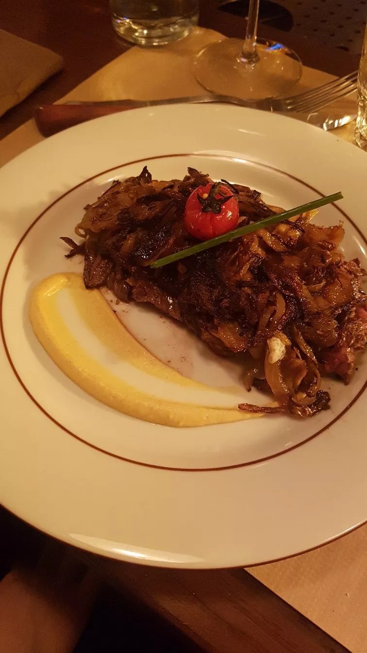 Balthazar