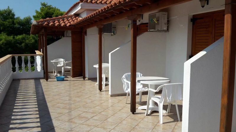 Elena Studios