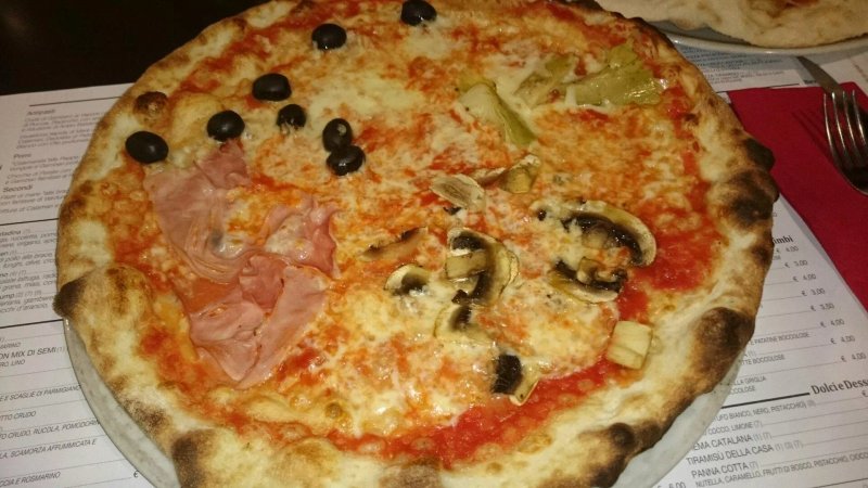Condotto 7