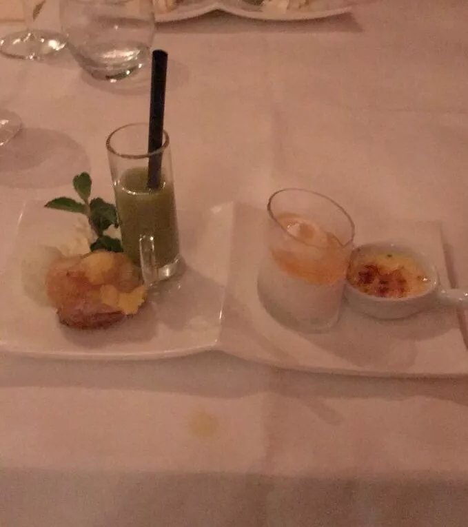 Amuse