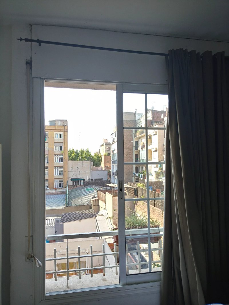 Glory Guest House