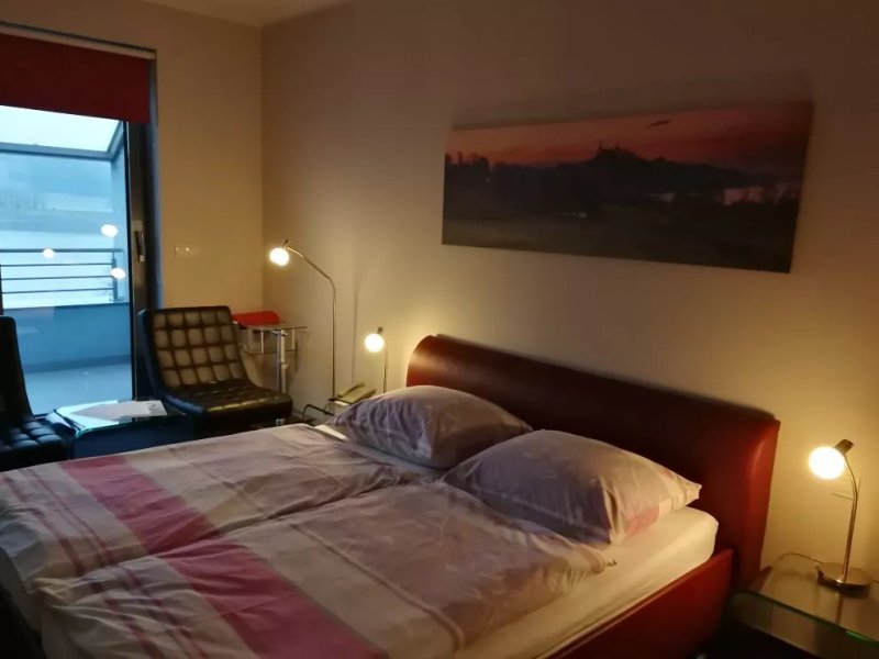 Hotel Siker