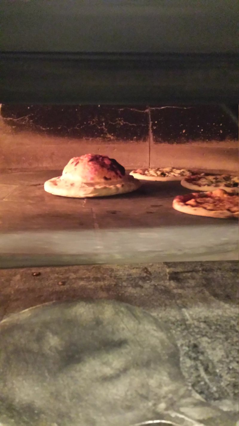 Ristorante Pizzeria Giorgio