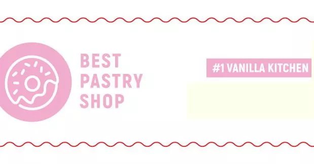 Vanilla Kitchen
