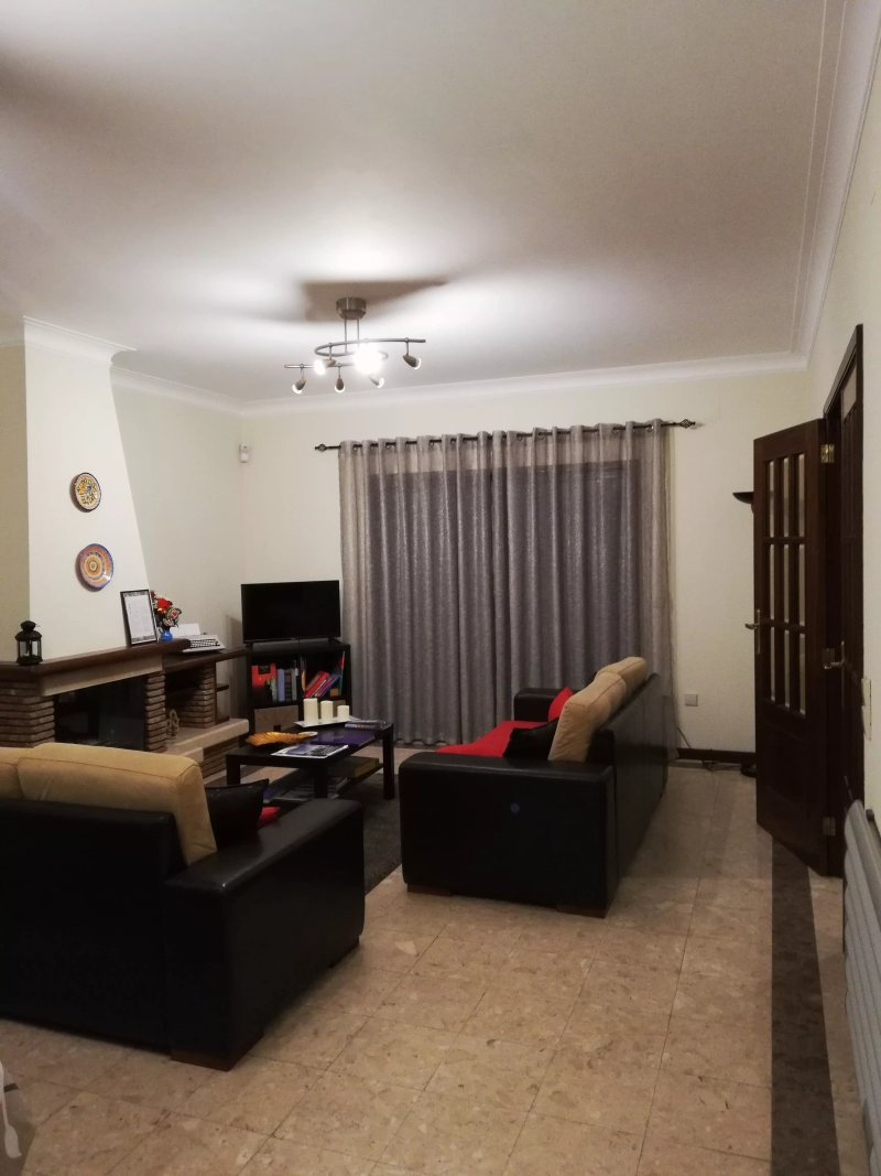 Areias do Douro GuestHouse