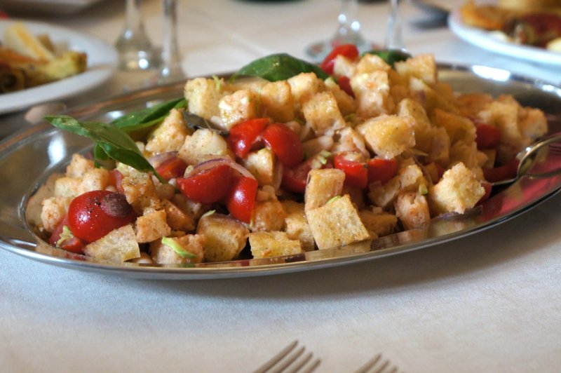 Hotel Albergo Ristorante Il Ciclope