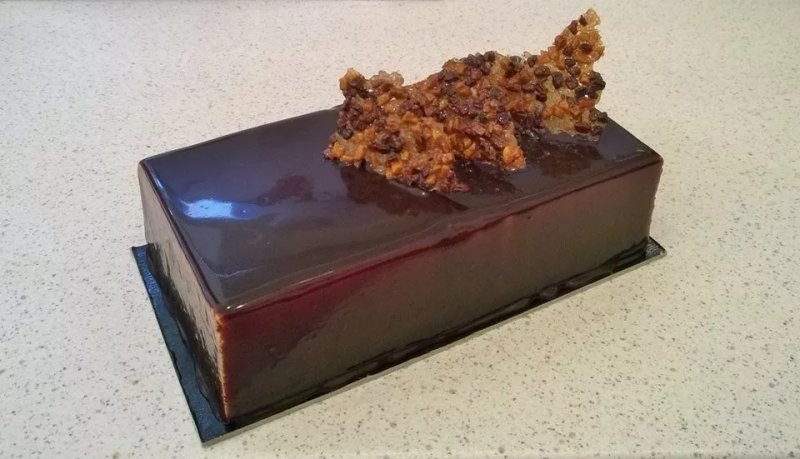 Boulangerie  Patisserie Couto