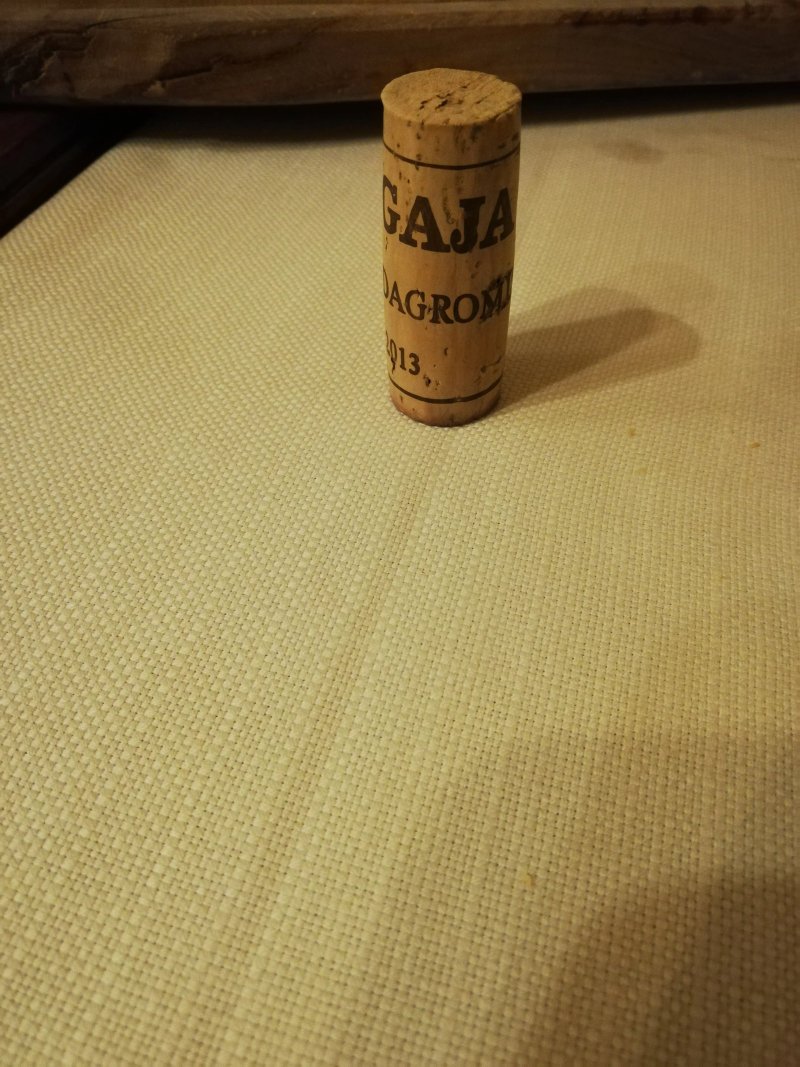 Barachi