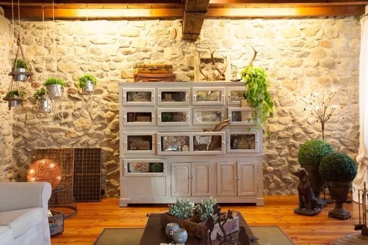 BB Relais al Borgo