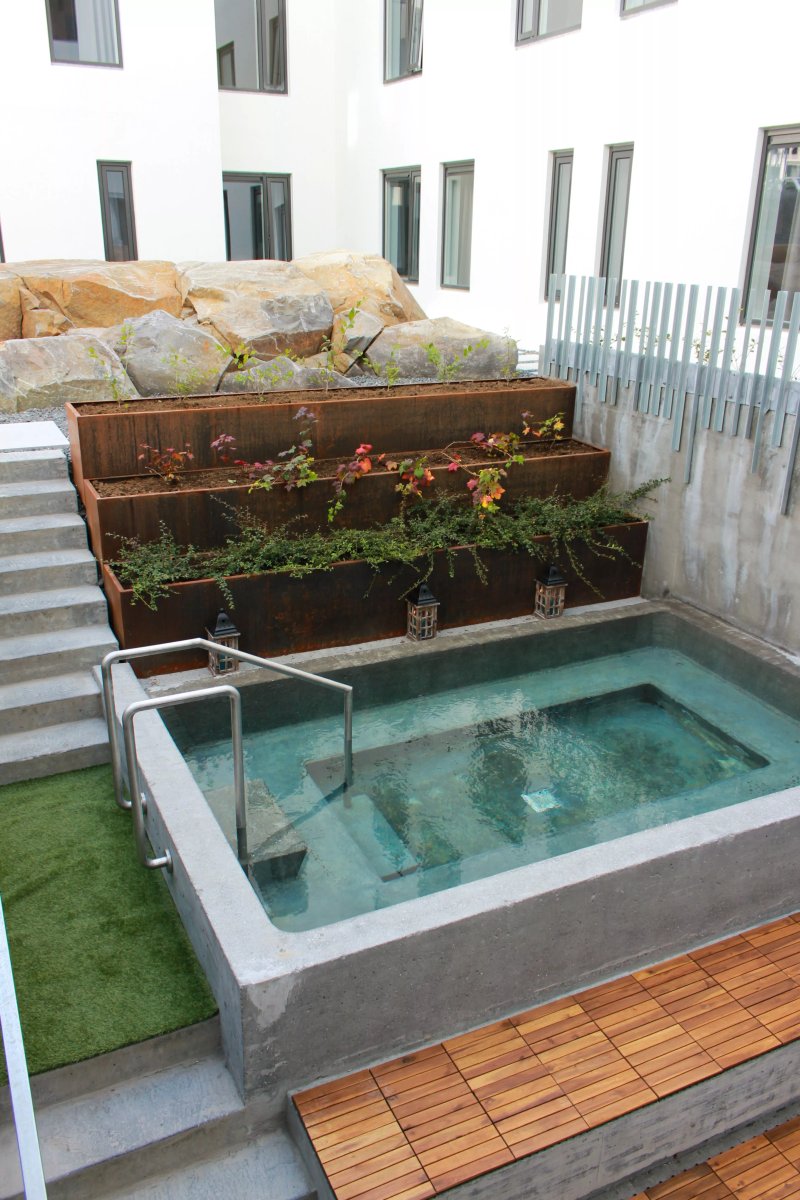 Midgardur By Center Hotels