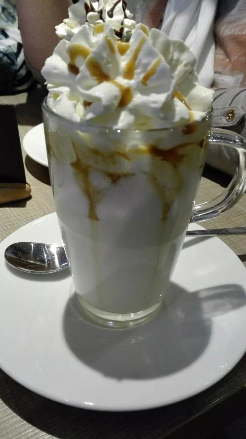 Tangermuender Kaffeeroesterei
