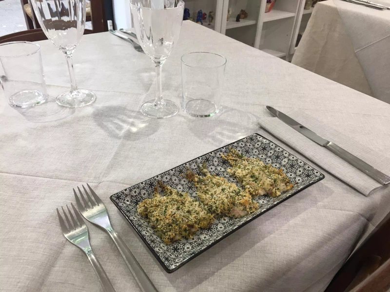 Il Gufo Nero