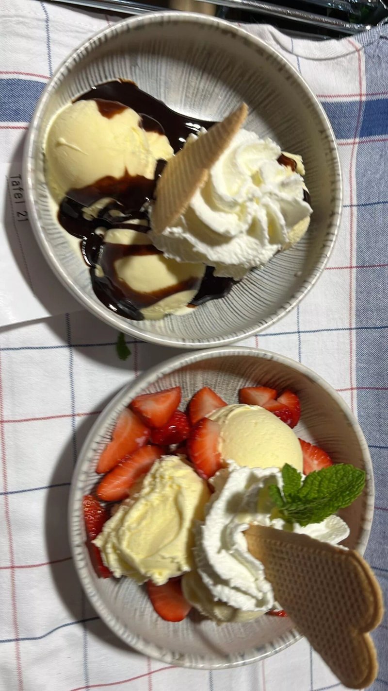 Zomerbar Marnix