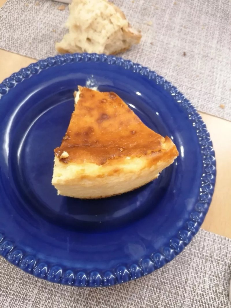 Sinxelo