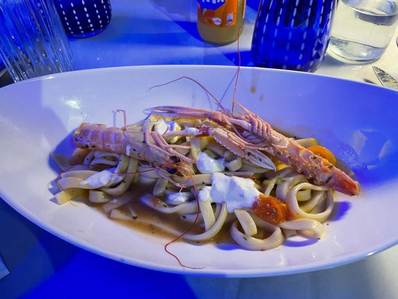 Ristorante Cerase