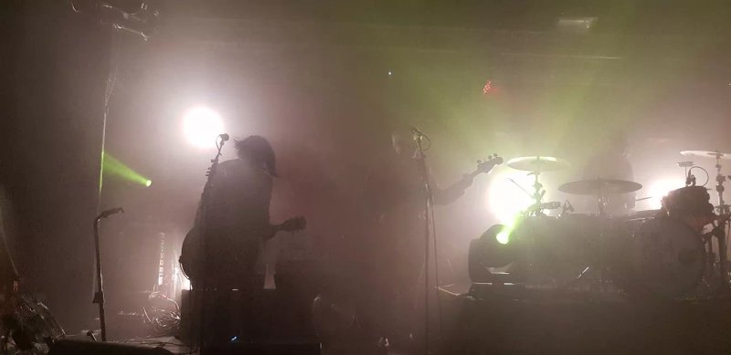 Orion Live Club