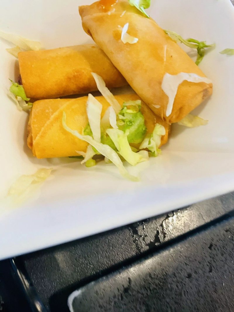 Zone Sushi Experience