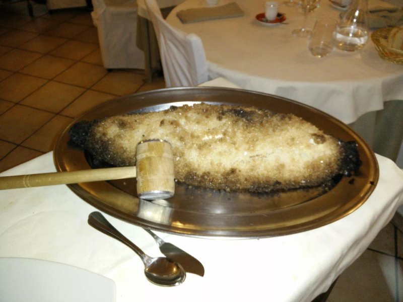 Al matriciano