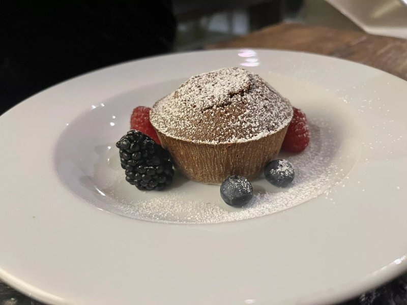 Ristorante Bellavita