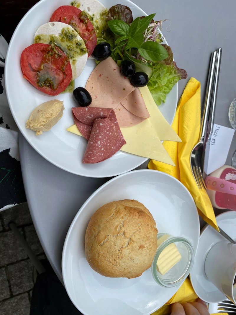Samocca