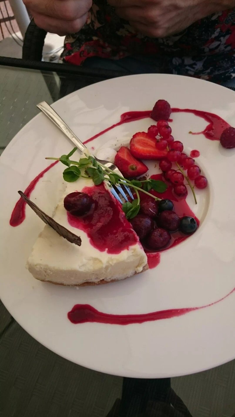 Zamek Gniew Hotel