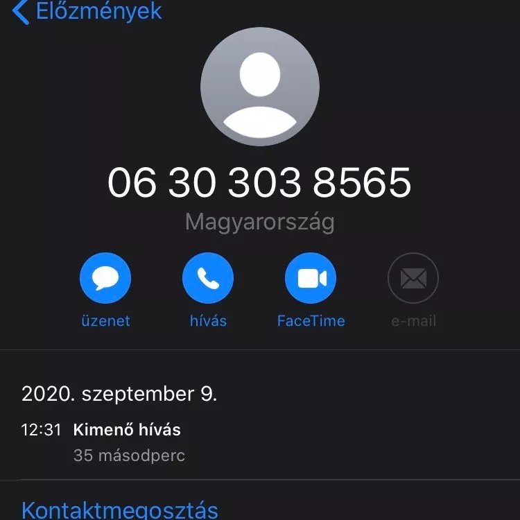 Csulok Csarda Miskolc