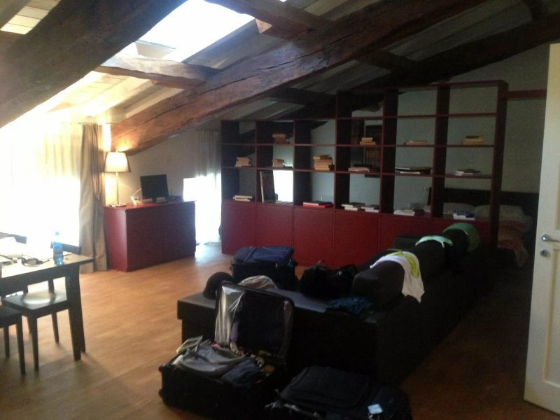 Locanda Torriani