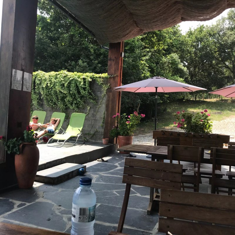 Quinta da Vila