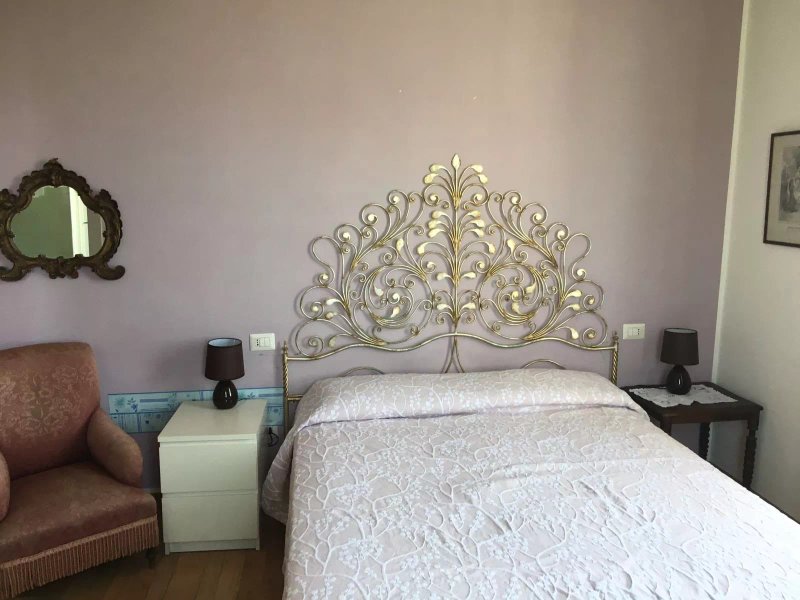 Giu al Mulino Locanda Contemporanea