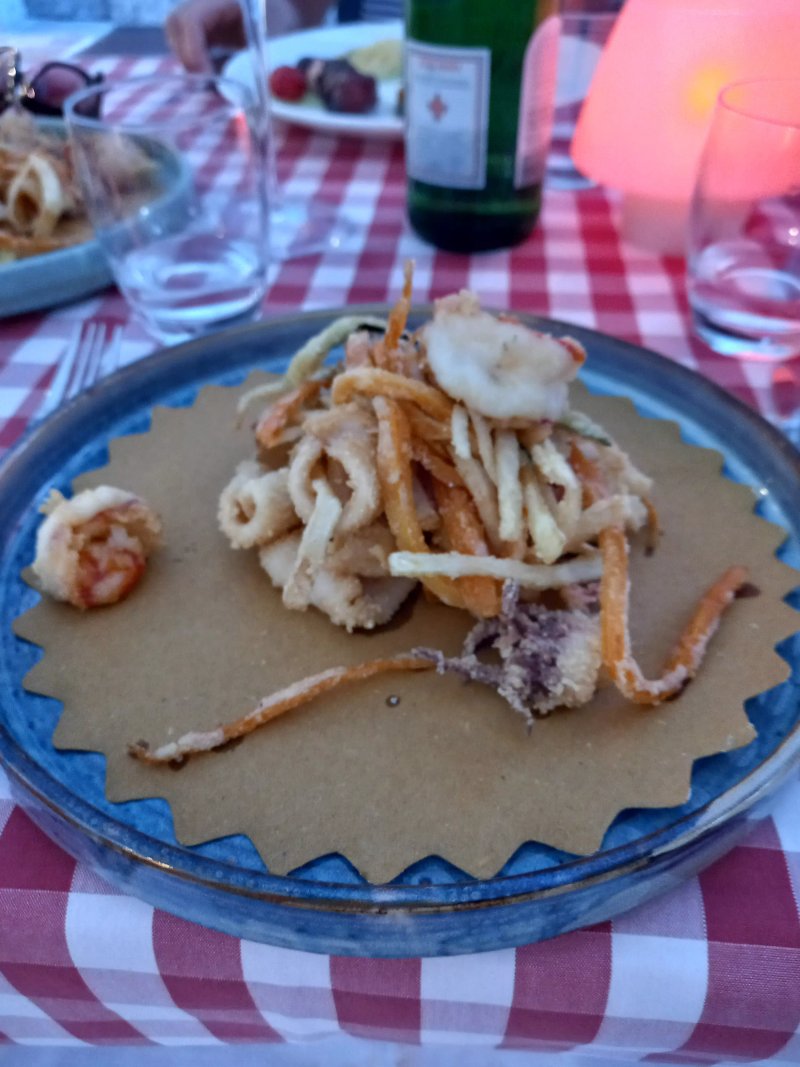 Al Rossini